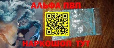 СК Изобильный