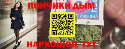 СК Изобильный