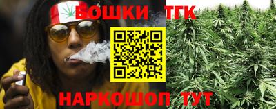 СК Изобильный