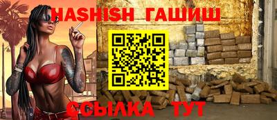 СК Изобильный
