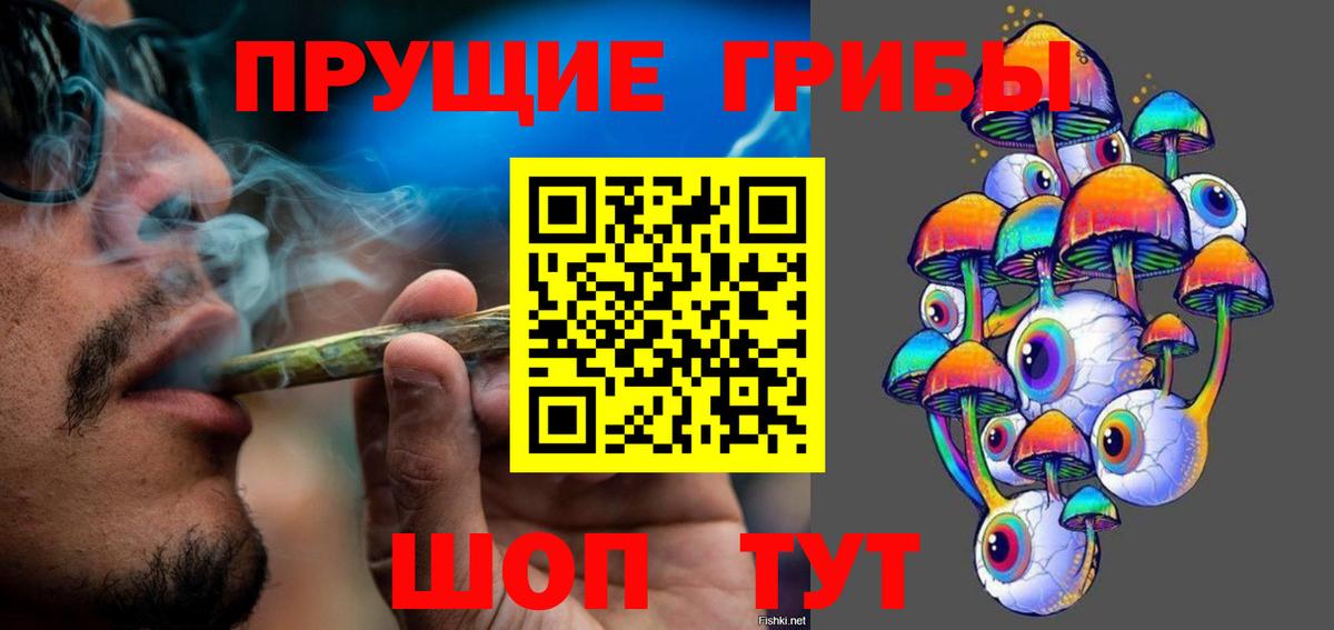 Тула  Галлюциногенные грибы Psilocybe  Вход с VPN 