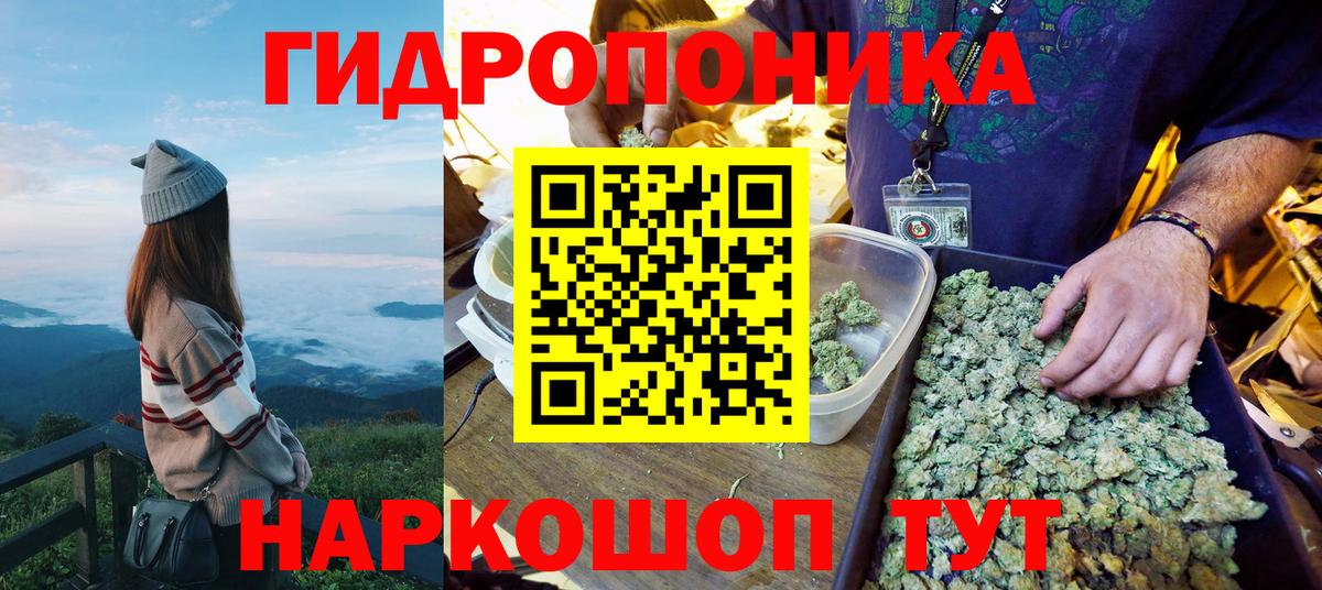Канабис Amnesia Тула